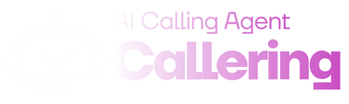 Callering Logo